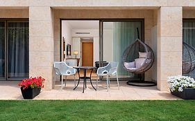 Lavi Kibbutz Hotel